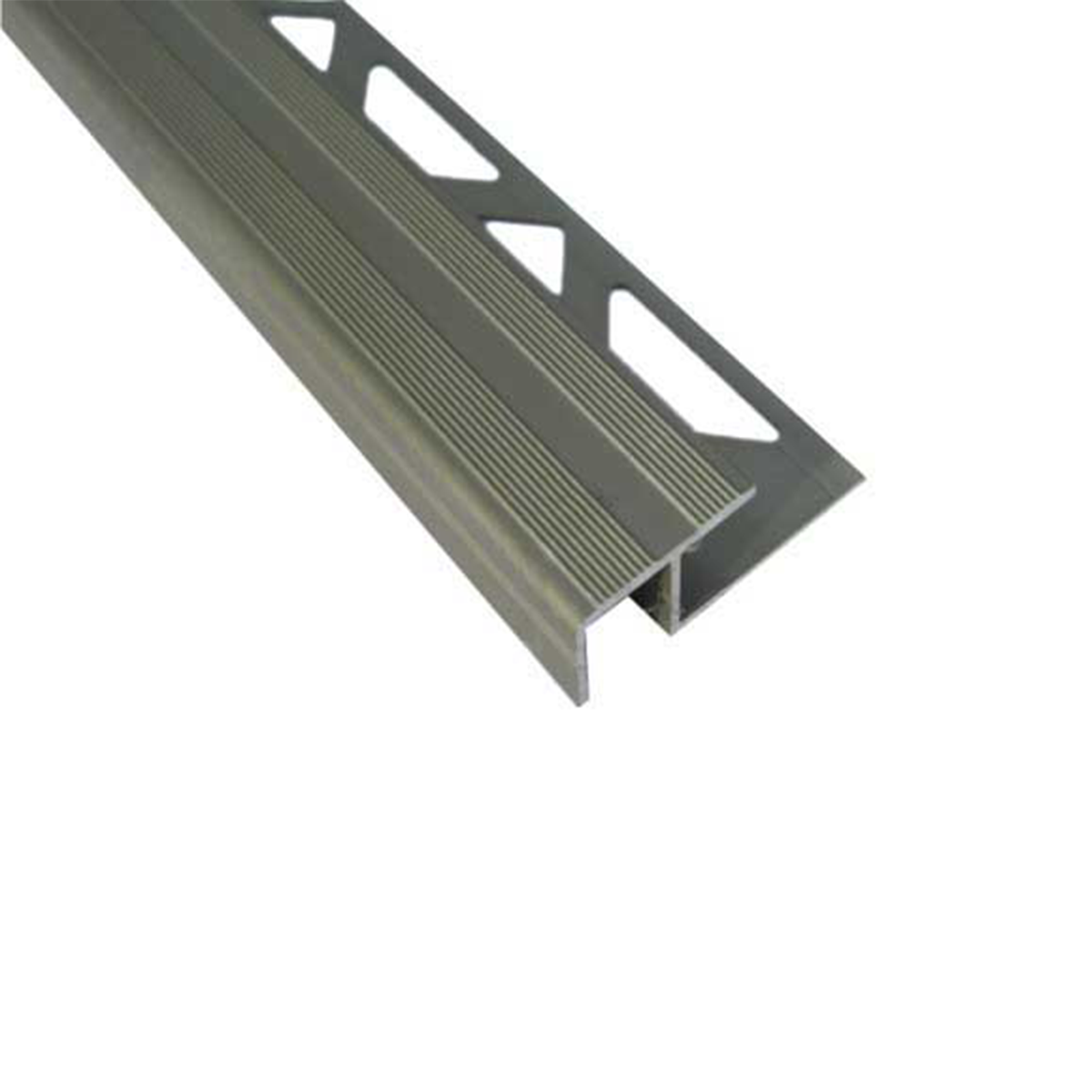 ST H=10mm 310 L=3,0m AL BM