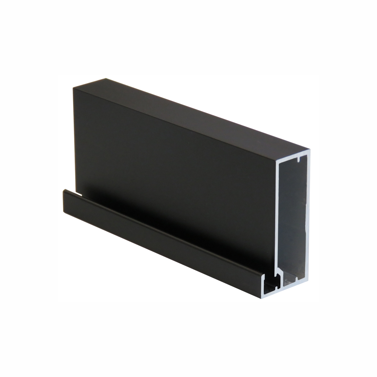 RAM 1002 A/S profil AL CM