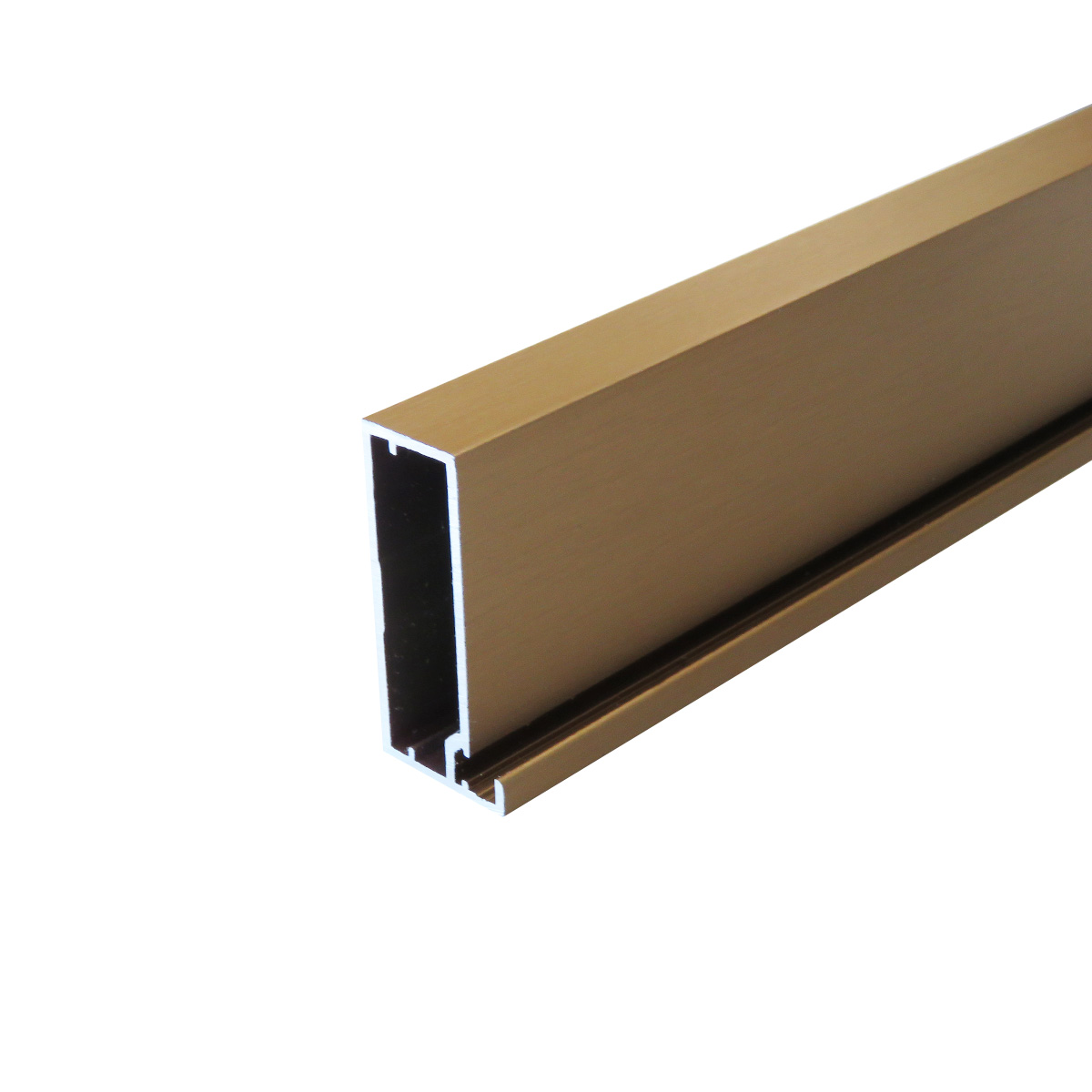 RAM 1002 N/N profil AL BZ