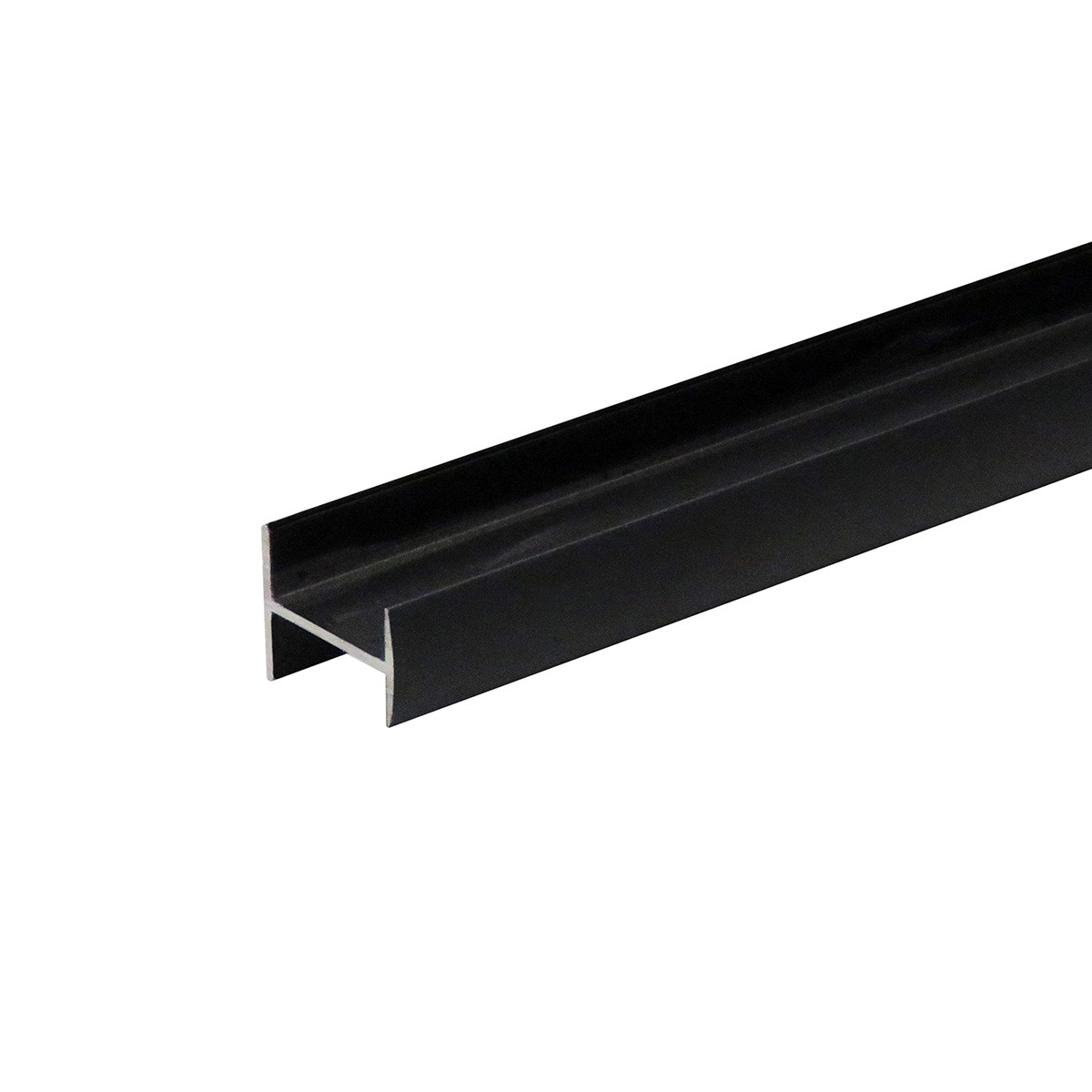 VP 1026-H vezni prof.3mAL CRNA