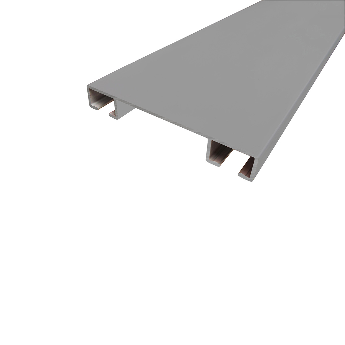 GA02 E gar.2k AL 3,0m SM