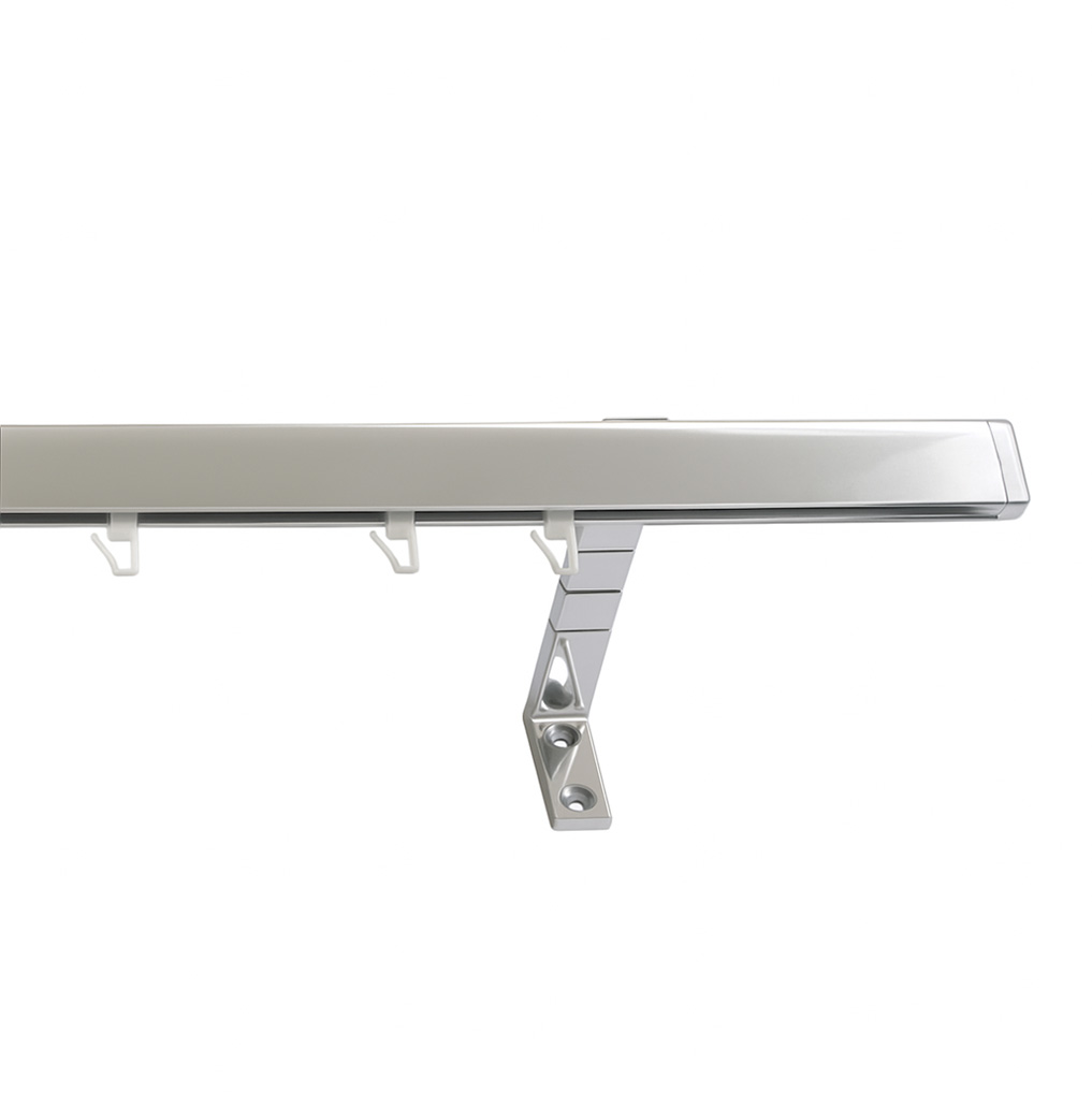 GA01 PRINCE gar.1k AL 2.0m SB