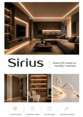 product name