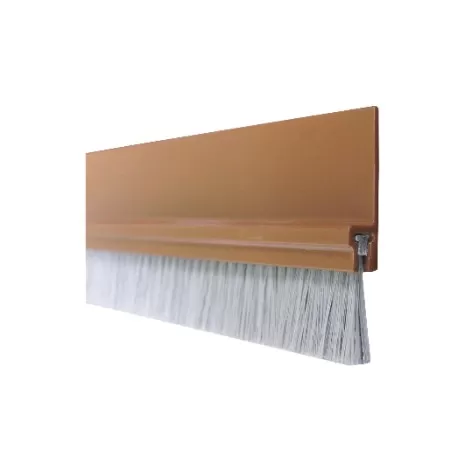 VD Prof.sa četkicom-braon AL