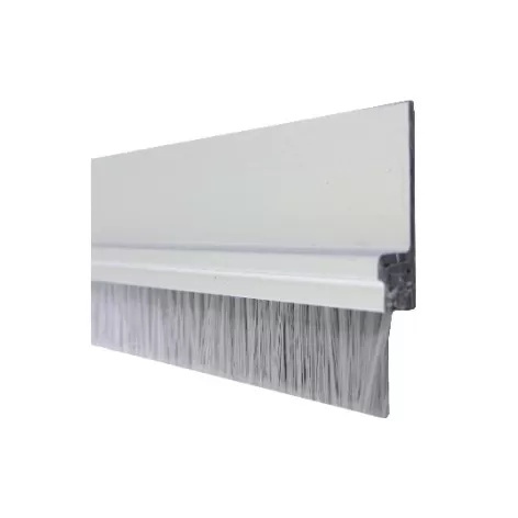 VD Prof.sa četkicom-srebro AL