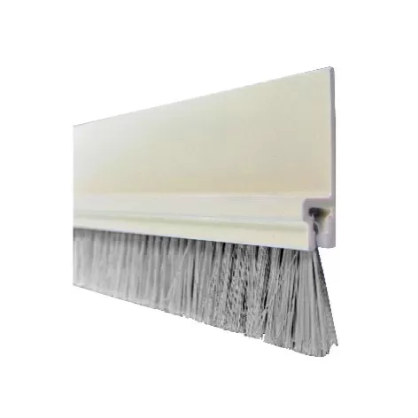 VD Prof.sa četkicom-bež AL