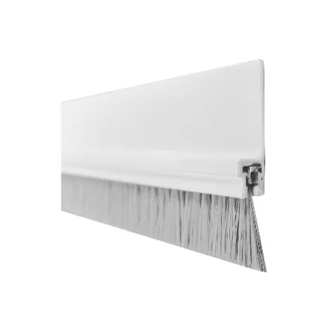 VD Prof.sa četkicom-beli AL