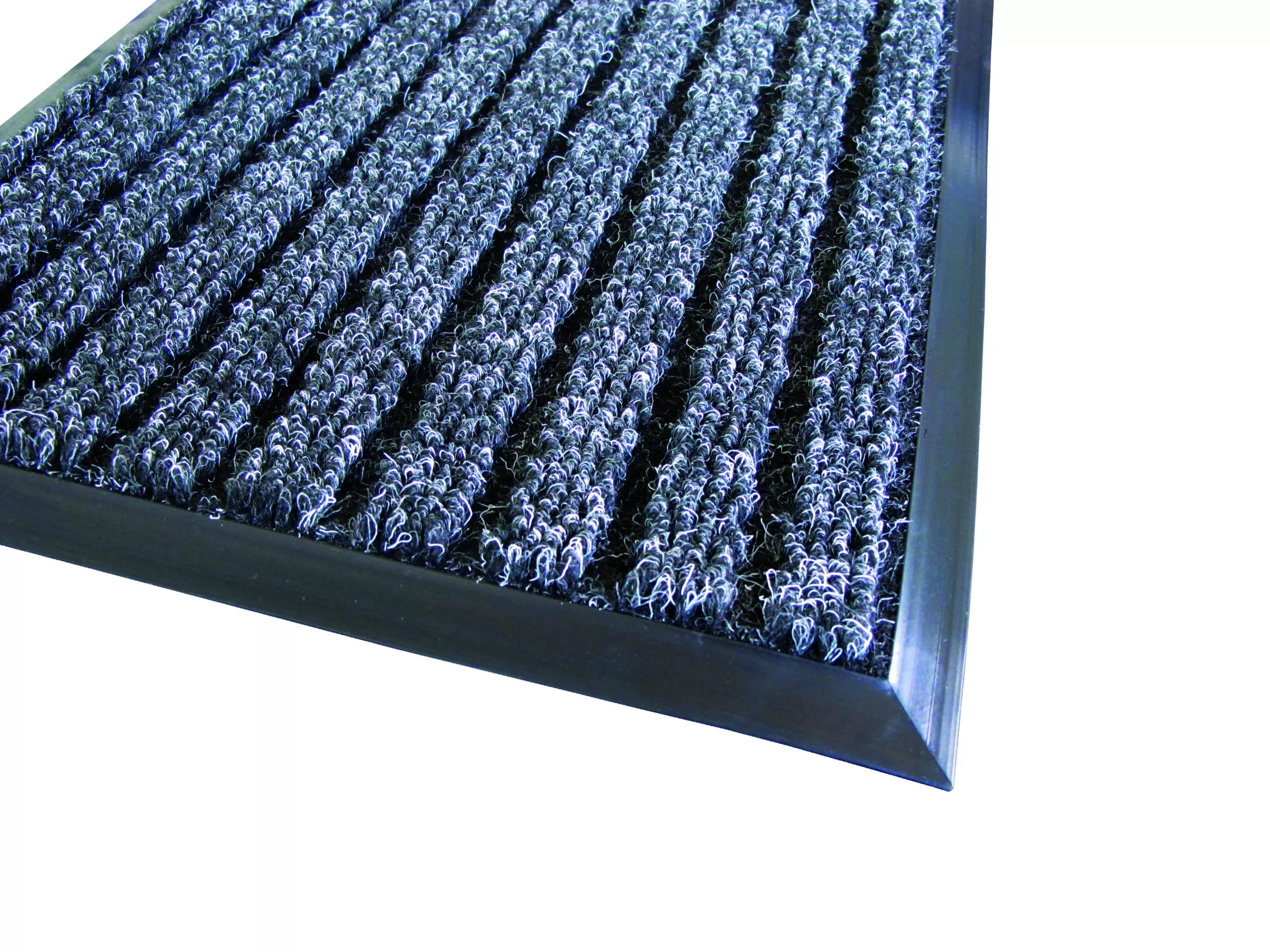 EPO G-Shatwell  80x120