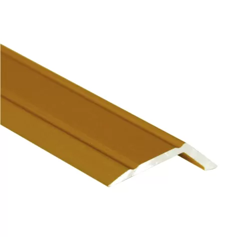 LNV 5963 ZM L=1,80m al.profil