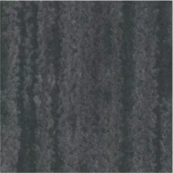 EPO C.Activ 5841-siva