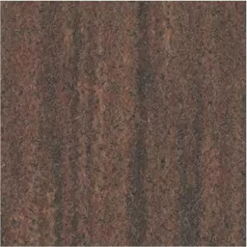 EPO C.Activ 5844-braon