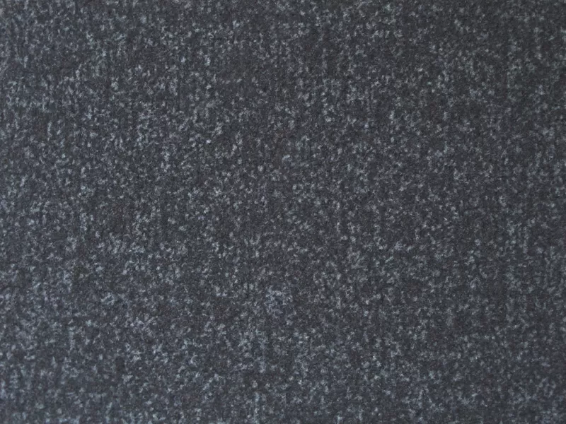 EPO Coral Classic - 4730 Crna