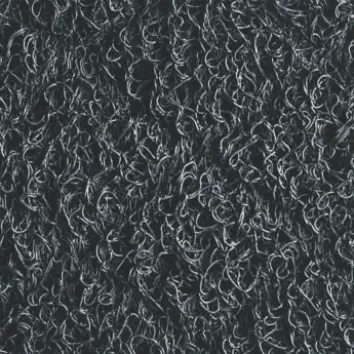 EPO C.Grip 90x122 6100-crna