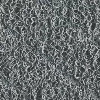 EPO C.Grip 90x122 6101-siva