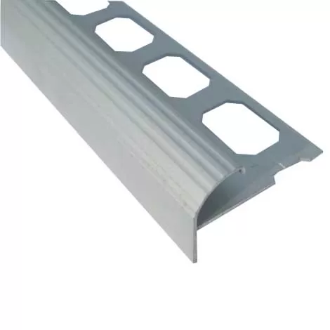 ST H=10mm 360 L=2,98mAL SM obl