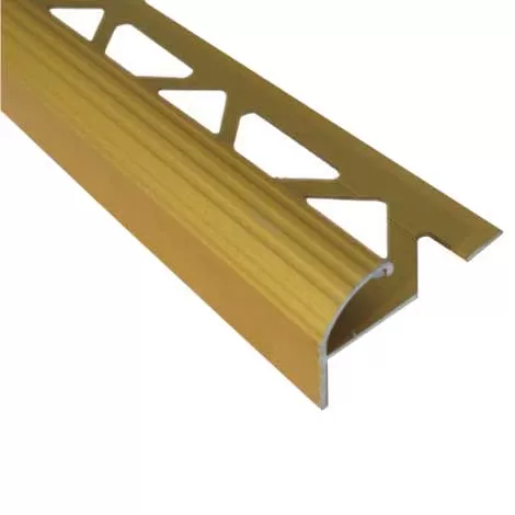 ST H=10mm 360 L=2,98mAL ZM obl