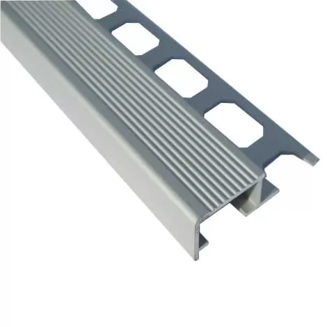 ST H=10mm 320 L=2,98m AL SM