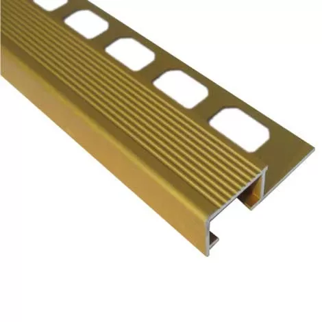 ST H=10mm 320 L=2,98m AL ZM