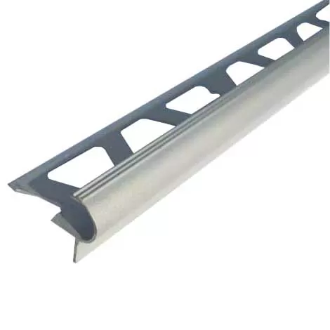 ST H=10mm 350/UC L=2,5m AL SM