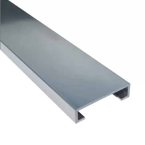 KB Al bordura S=30mm SB