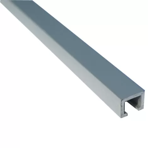 KB Al bordura S=10mm SM