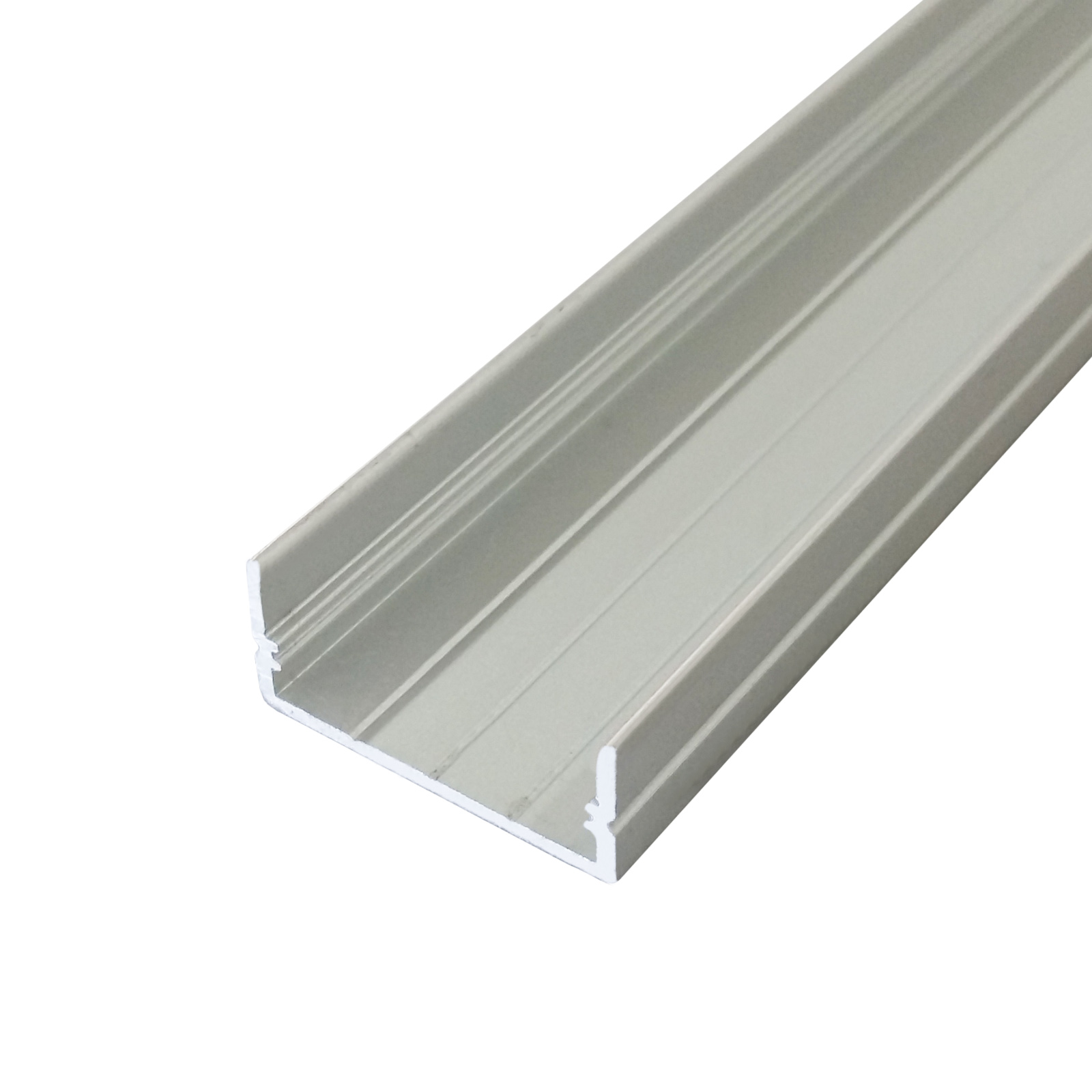 LED N 2310 al.profil 2m EX | Europrofil