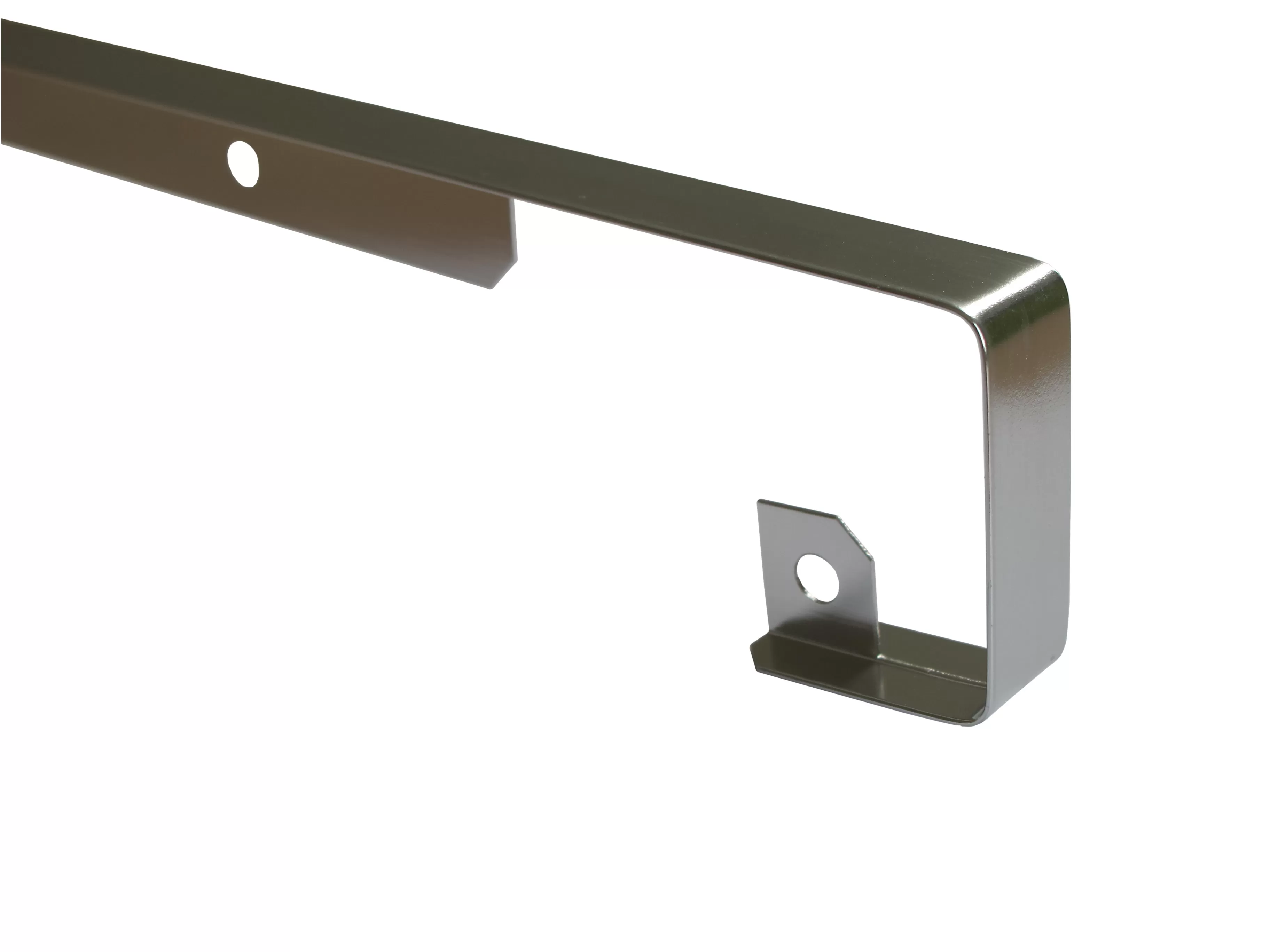 T 08-EP profil AL SB