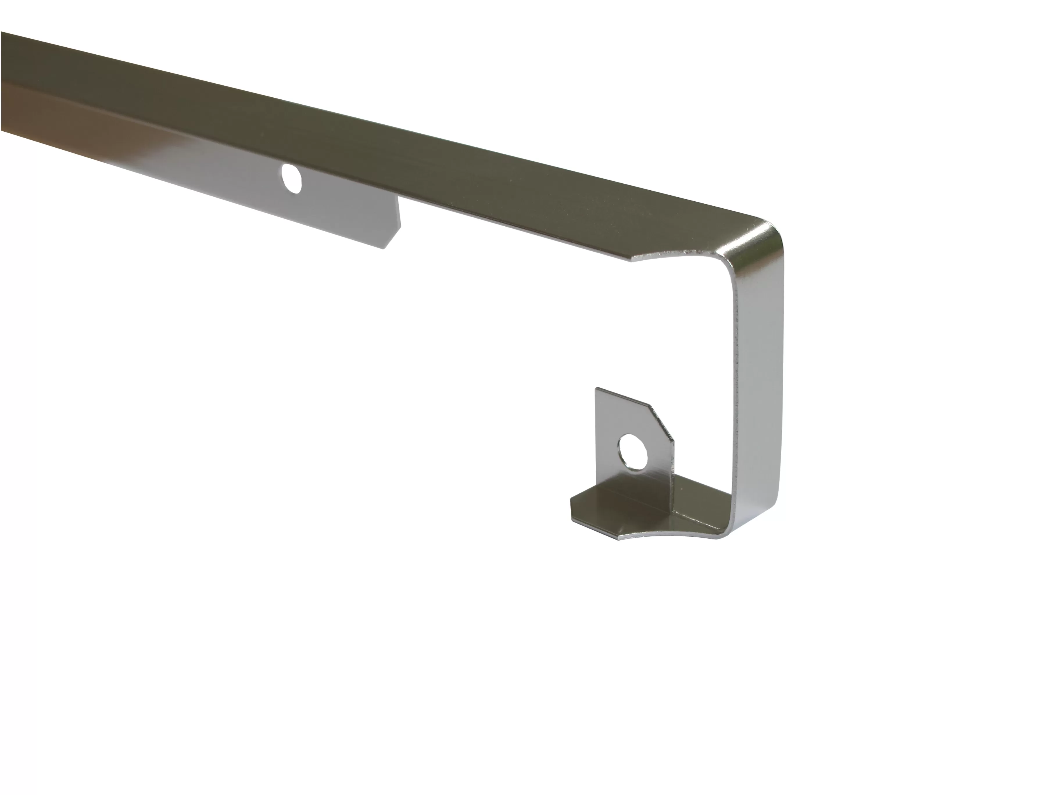 T 09-EP profil AL SB