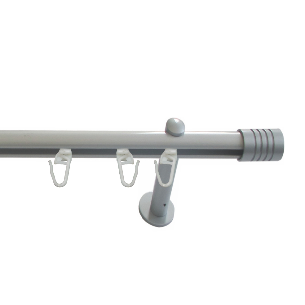 GA01 MARA SM gar.1k AL 2,5m