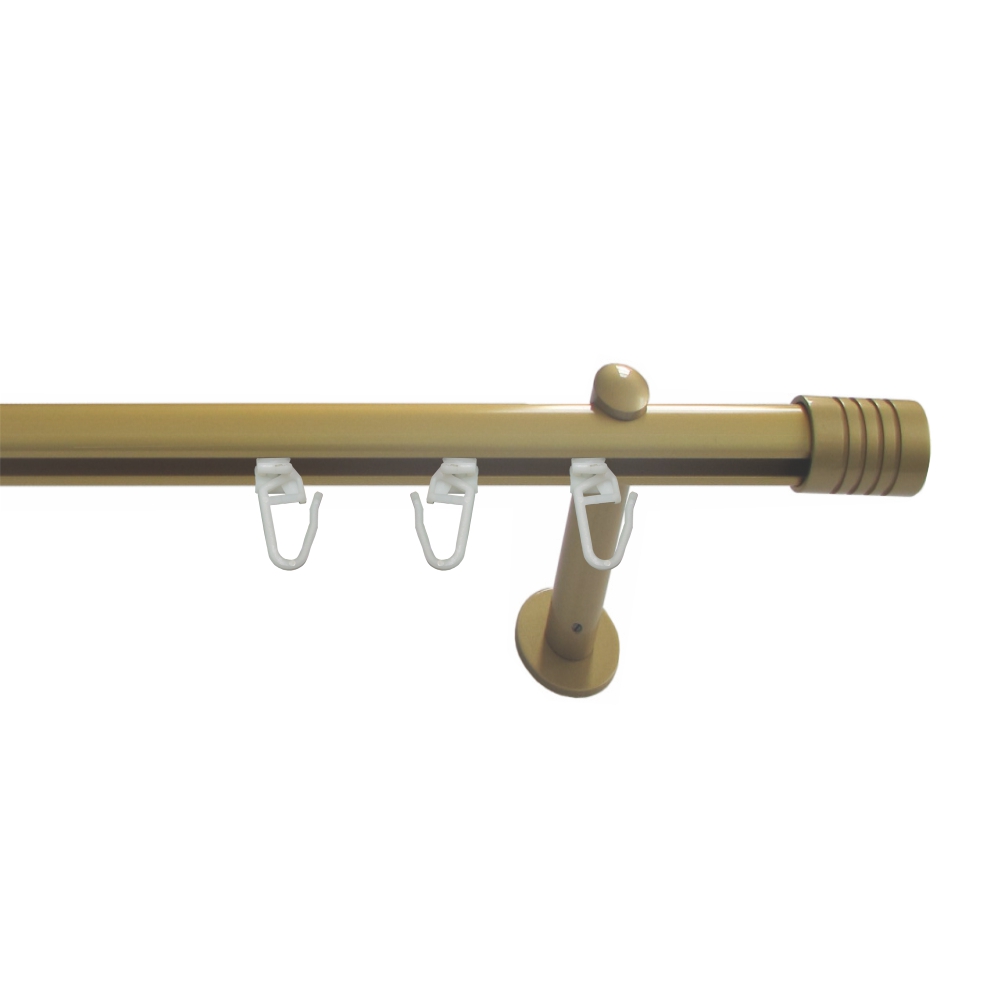 GA01 MARA ZM gar.1k AL 2,5m