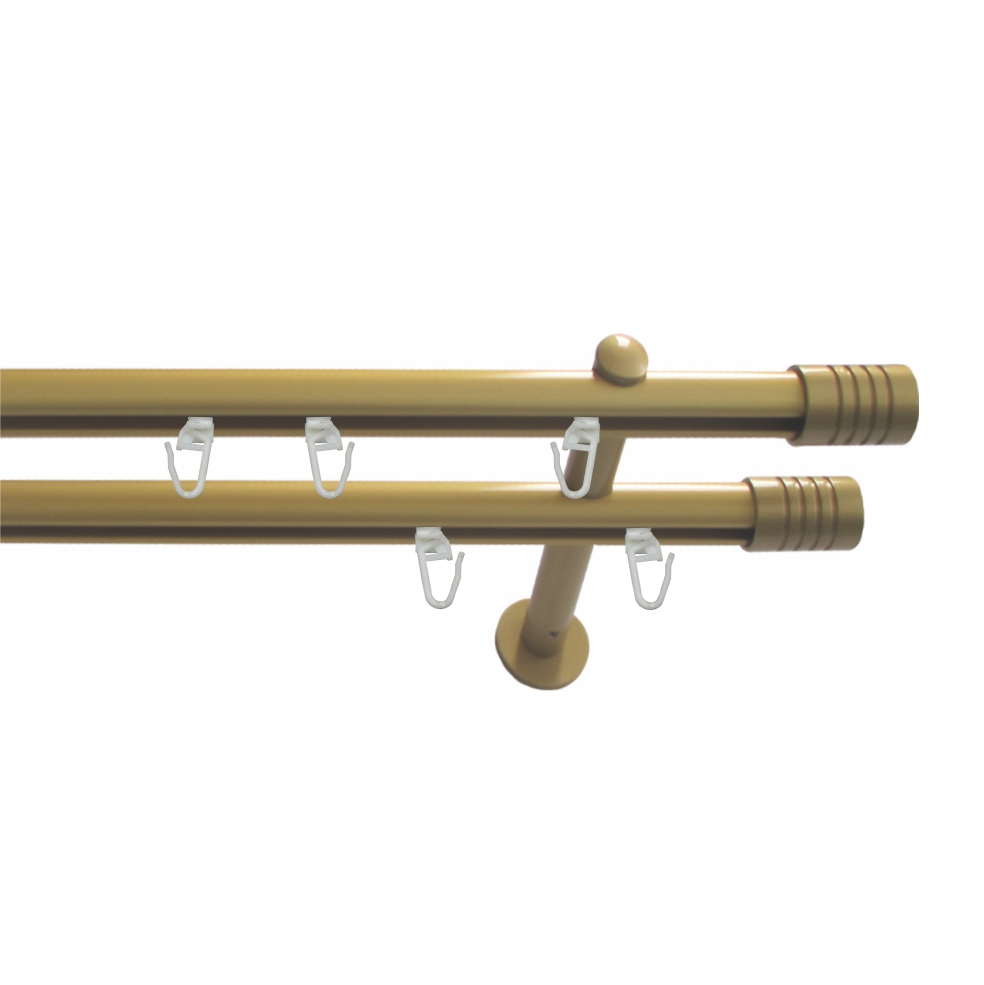 GA02 MARA ZM gar.2k AL 2,5m