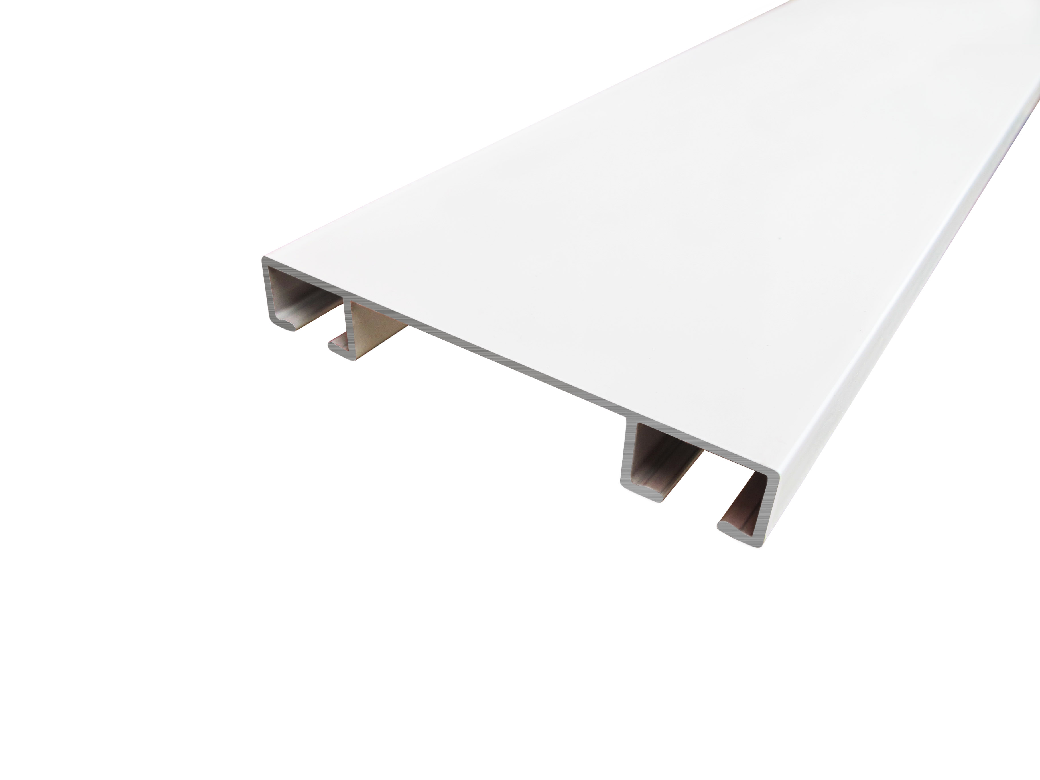 GA02 E gar.2k AL 4,5m BELA