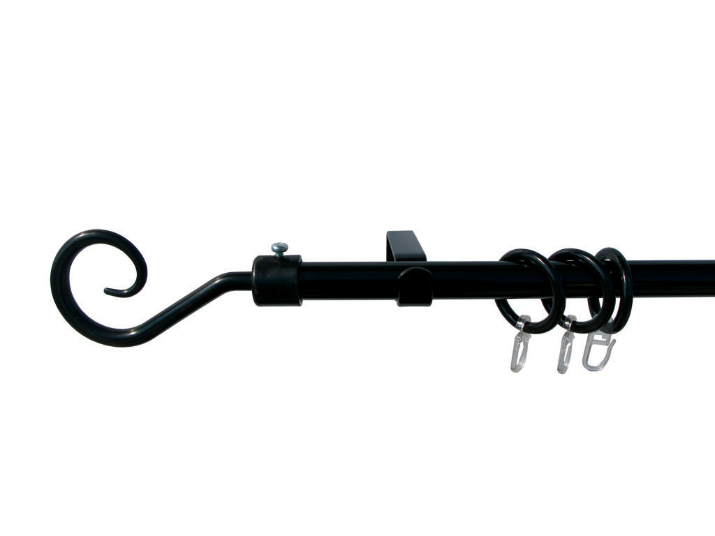 GM01 P-HARMONY gar.met.2,4m CR