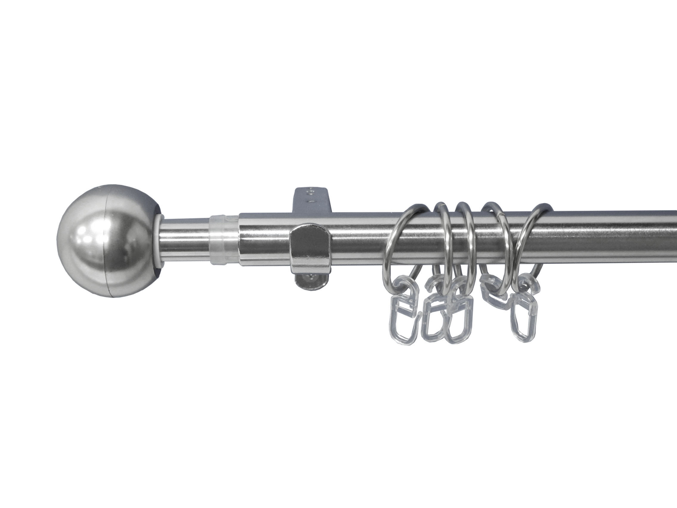 GT P-LOPTA gar.met.2.1-3.7 SB