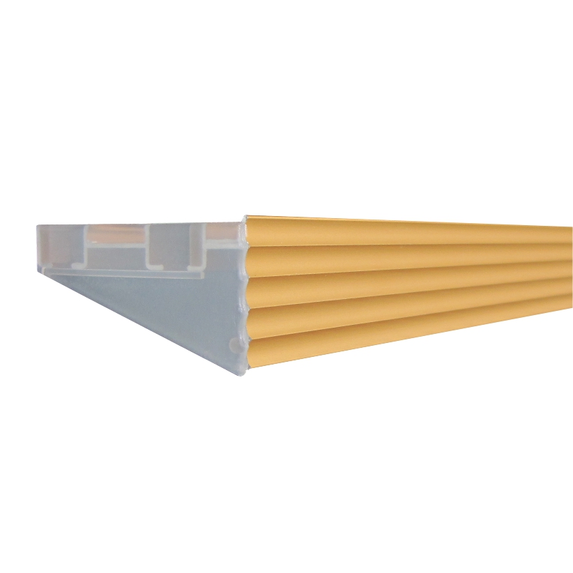 GA02 Gar.2k maska AL 3,0m ZM