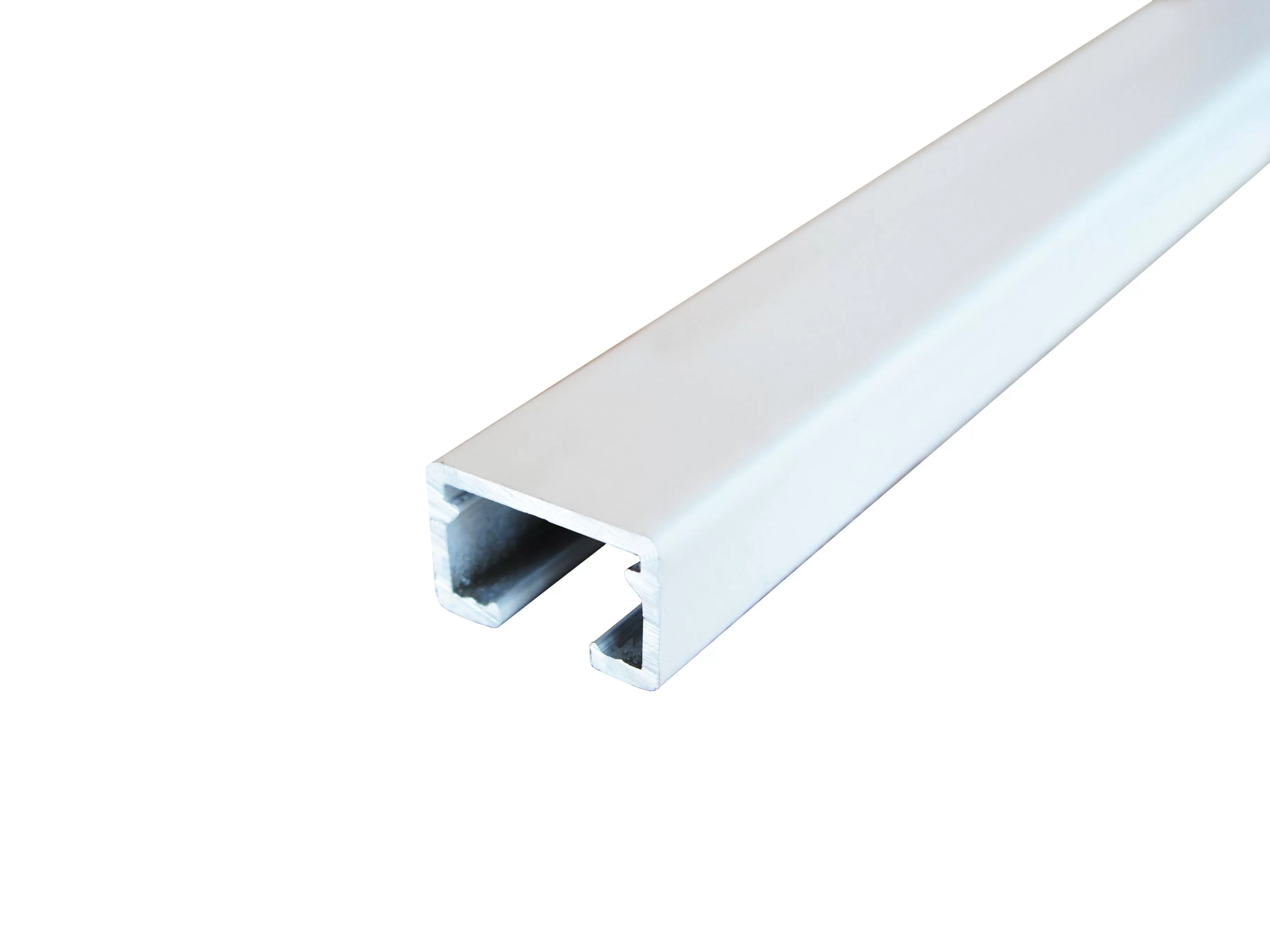 GA01 E gar.1k AL 3,5m BELA