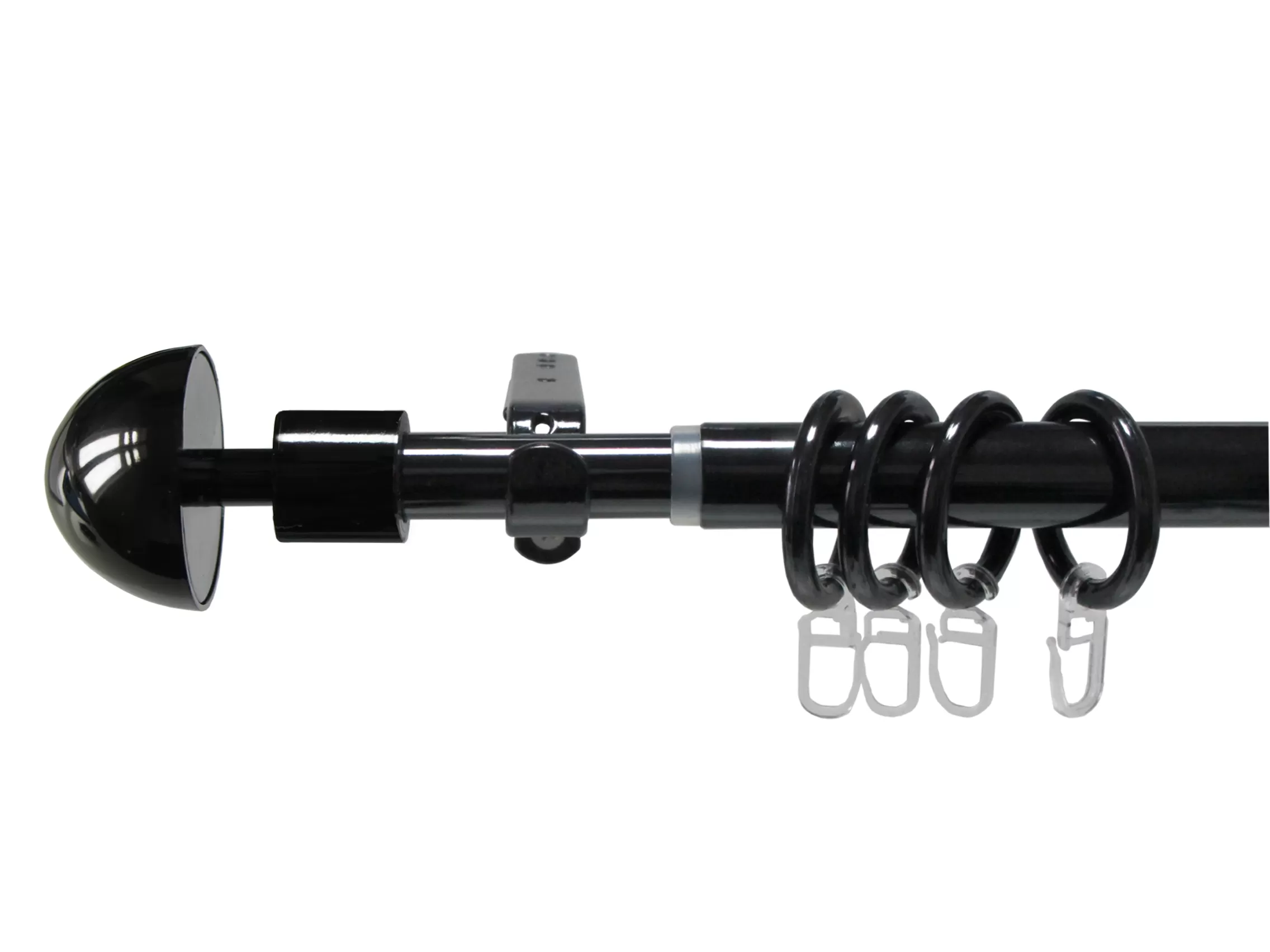 GT P-POLULO.gar.met.1.2-2.1 CR