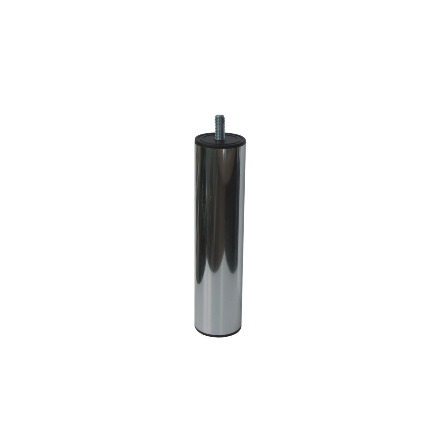 OD Distan.d=50mm L=20cm AL SB