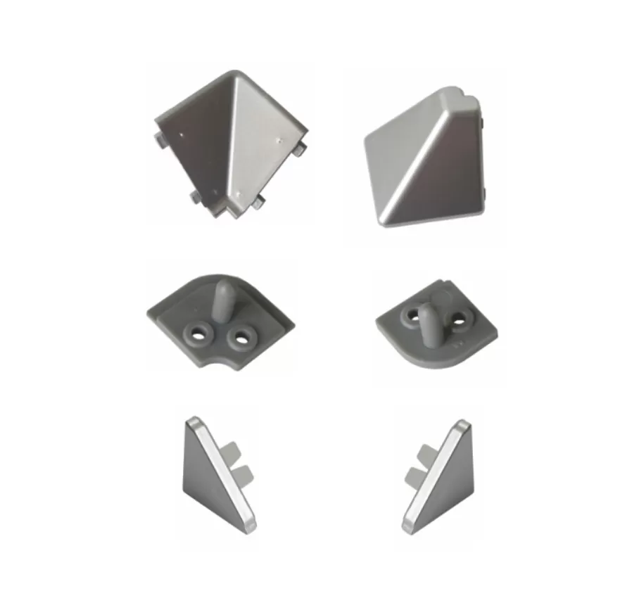 DP MINI K1 diht PVC K set SM