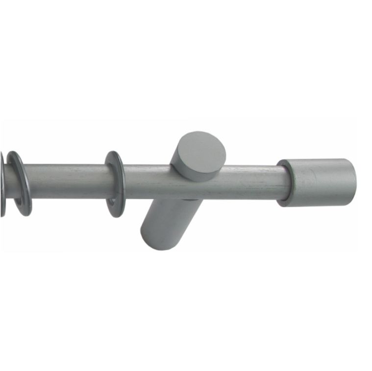 GDF01 P-Gar.drvena 3,0m S