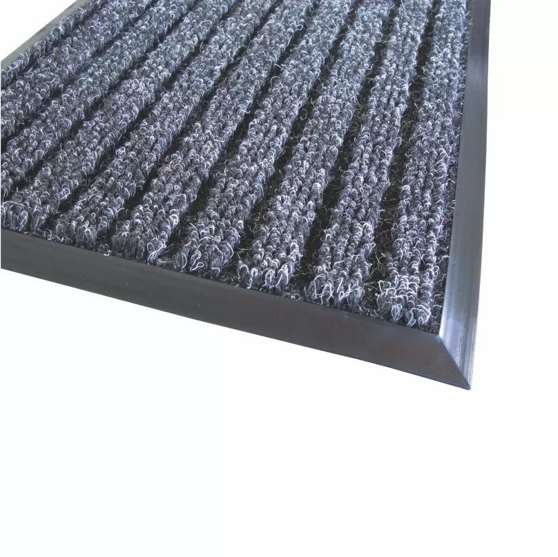 EPO G-Shatwell-crni  60x40