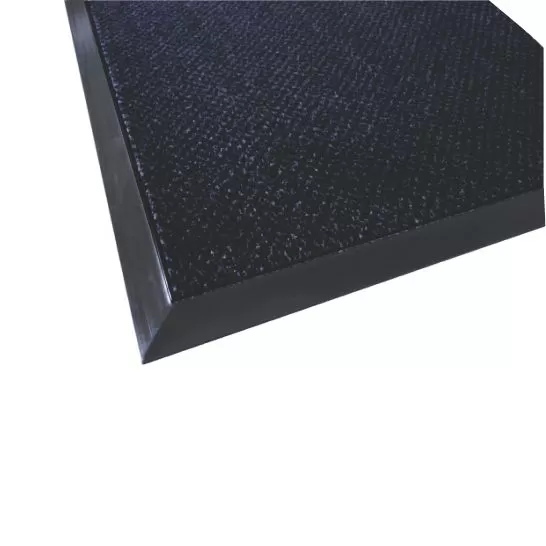 EPO G-Cleanwell-crni  60x40