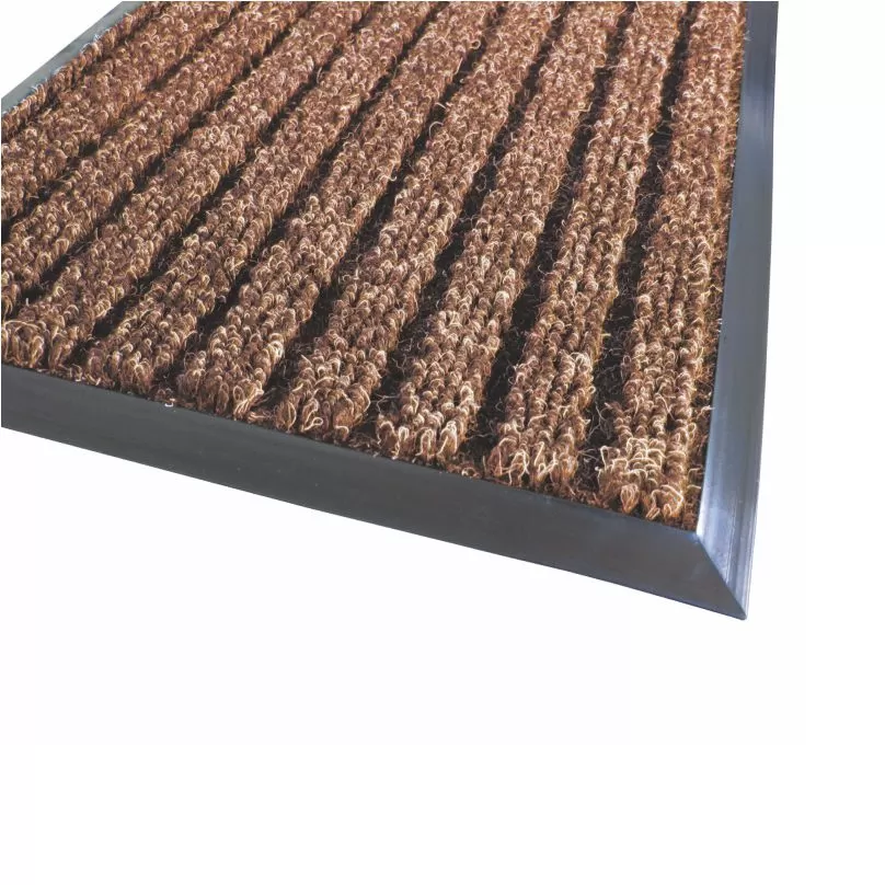 EPO G-Shatwell-braon  40x60