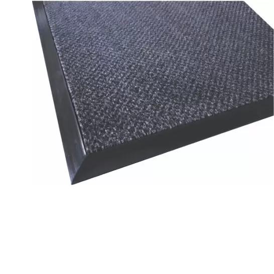 EPO G-Cleanwell-sivi  70x90