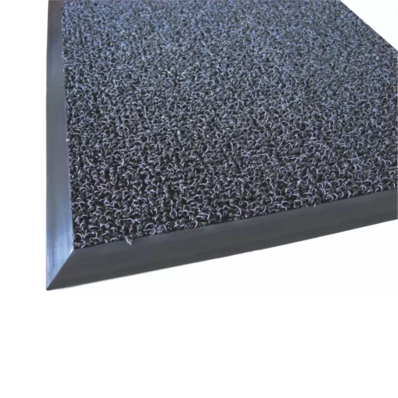 EPO G-Rinwell  90x150