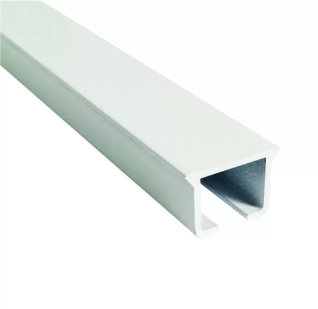 GA01 E gar.1k-ST AL 3,0m BELA