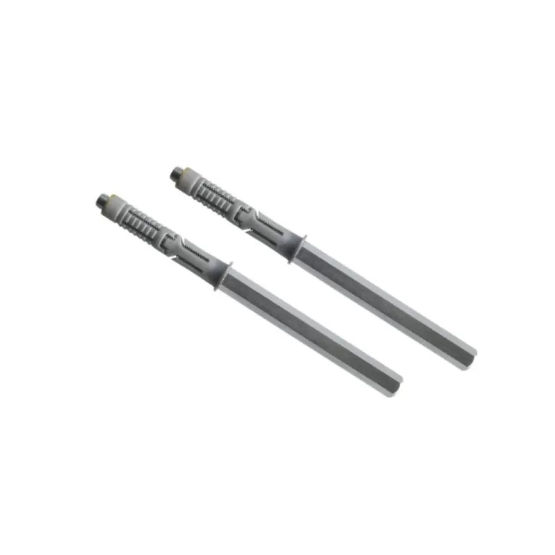 ONP N nosač  8x140 MIRON