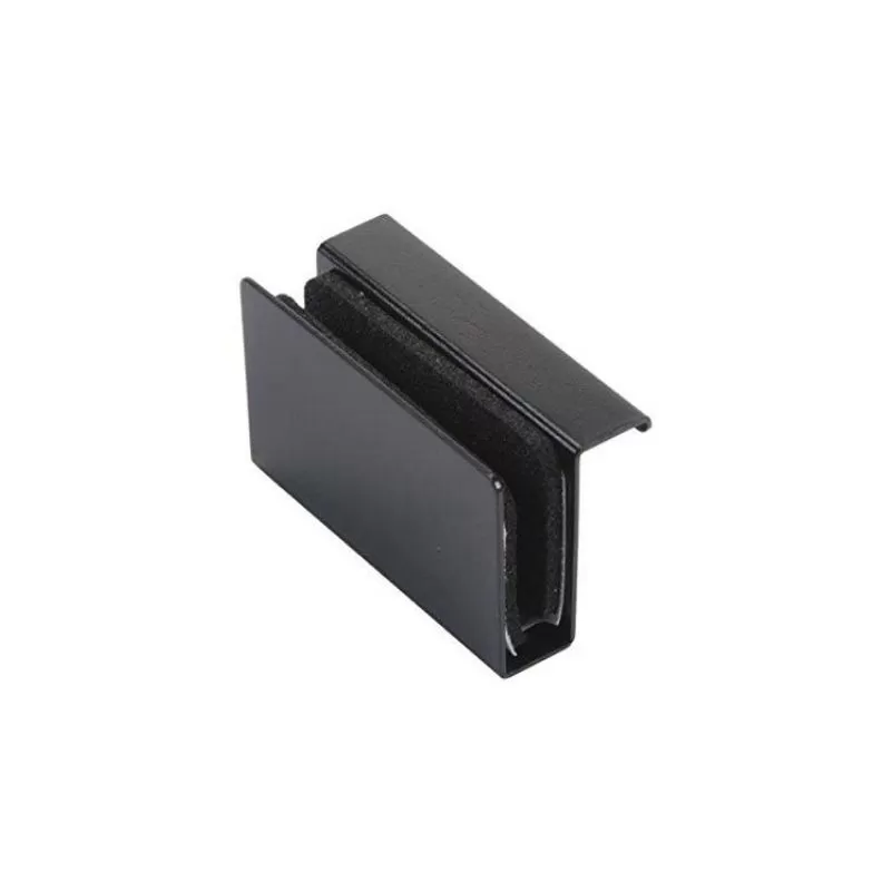 OŠ E Prihv.ruč.za magn.crni HF