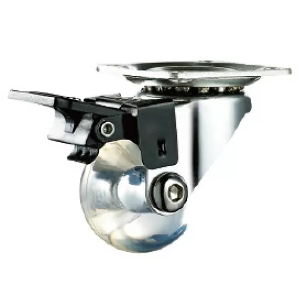 OT R SIL točkić tran fi35/K MF