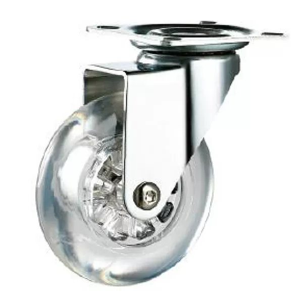 OT R SIL točkić tran fi75 MF